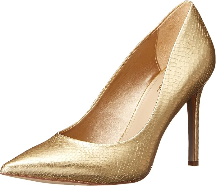 Sam Edelman Women's Hazel Pump