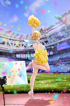 Amazon.co.jp: Hobby sakura(ホビーサクラ) ドールズフロント