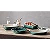 Product Photo 6
