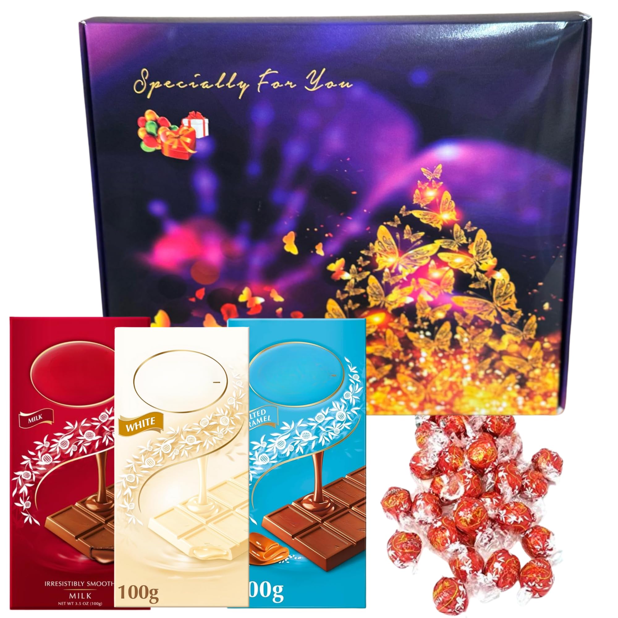 Watlikeup3 Pieces Stainless Steel Mesh Tea Ball Strainers with Chain Lock, Loose Tea Ball Strainers for Loose Leaf Tea and