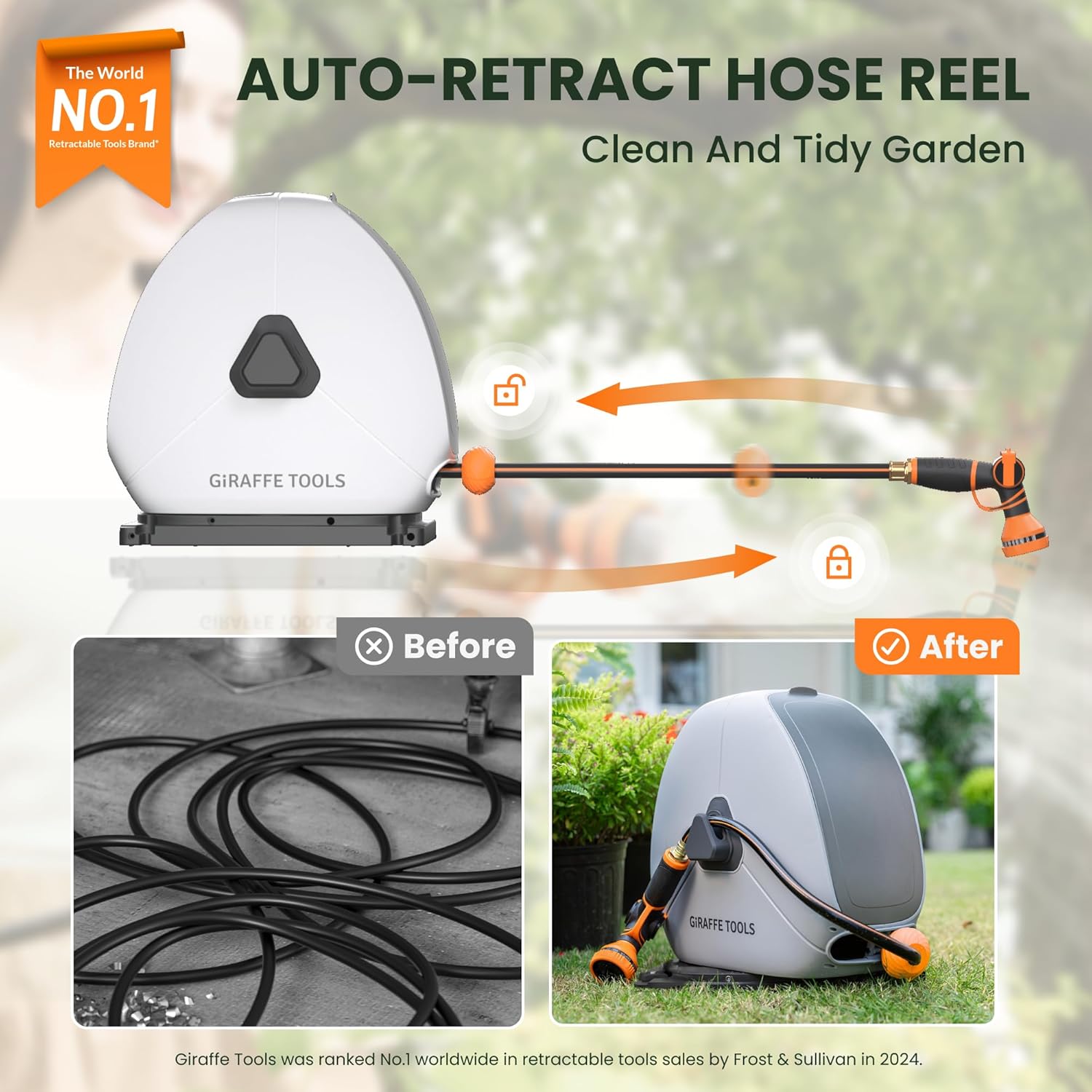 https://m.media-amazon.com/images/I/81AP2KRPMeL._AC_SL1500_.jpg