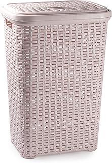 PONGOTODO Rattan Rose PALO