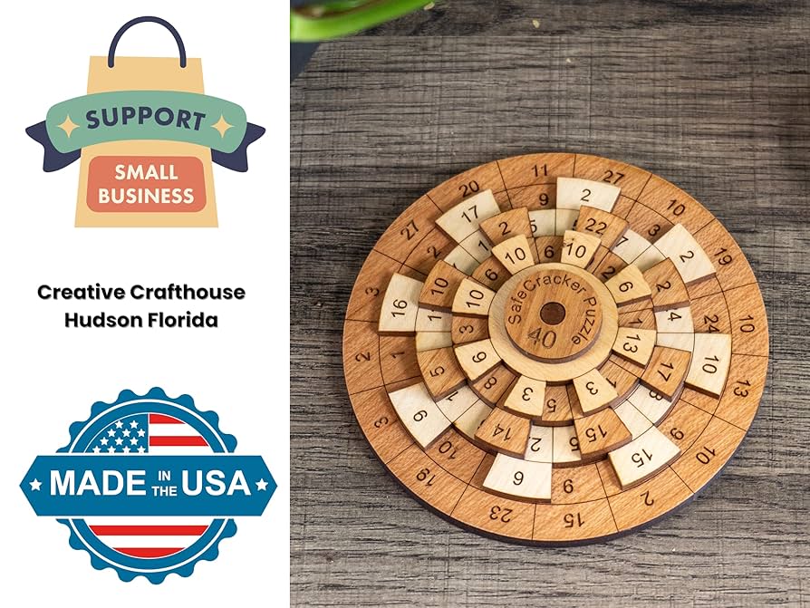 【入手困難】OZWRT TheCaudexMan 2 点セット Z-Man Neko Shroomz Nose Weights | FishUSA