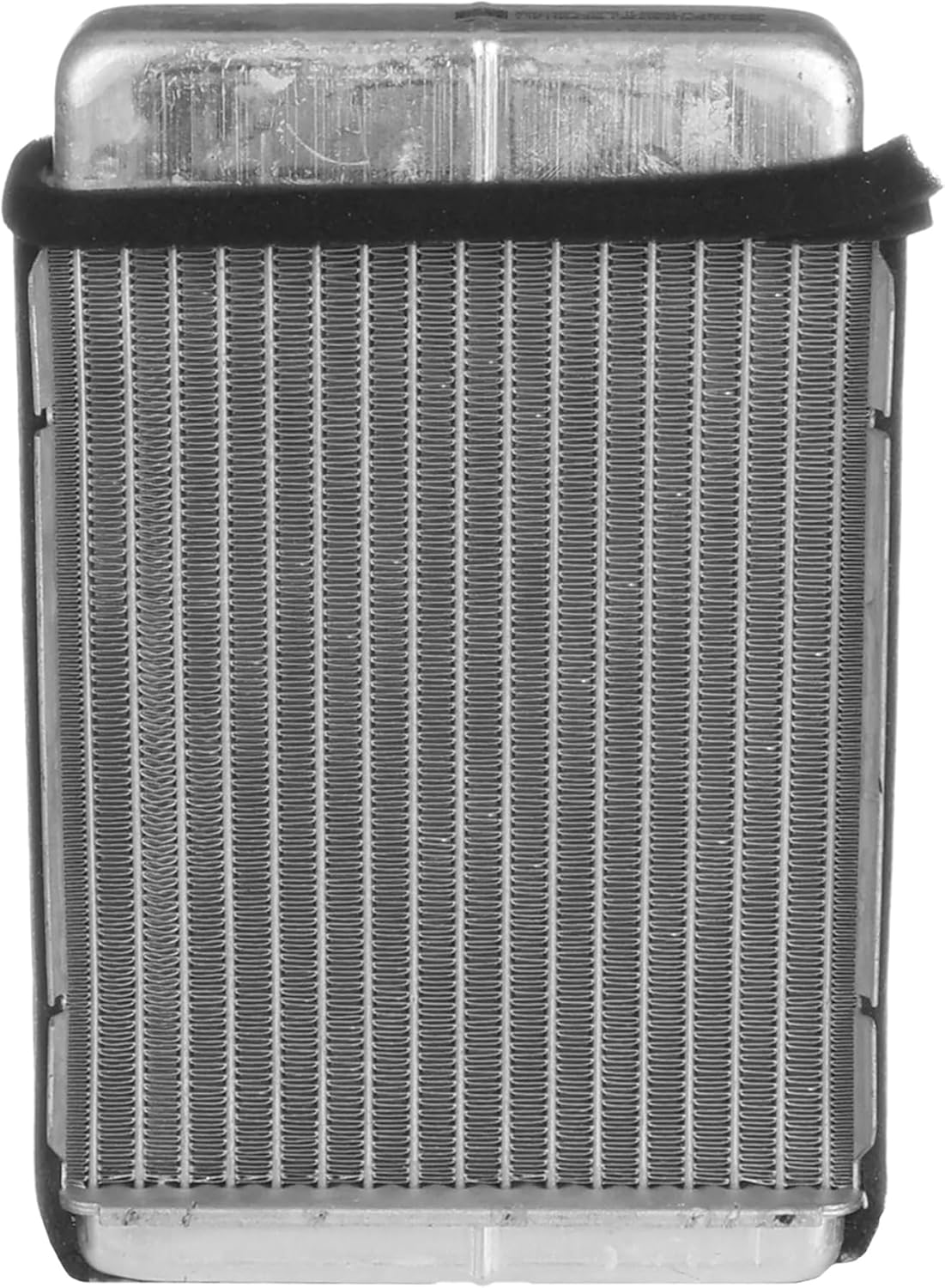 HVAC Heater Core Automotive Replacement Heater Cores Compatible with Ford Bronco II 1985-1986 for Ford Ranger 1983-1994 for Mazda B2300/B3000/B4000 1994 Replace E9TZ18476A