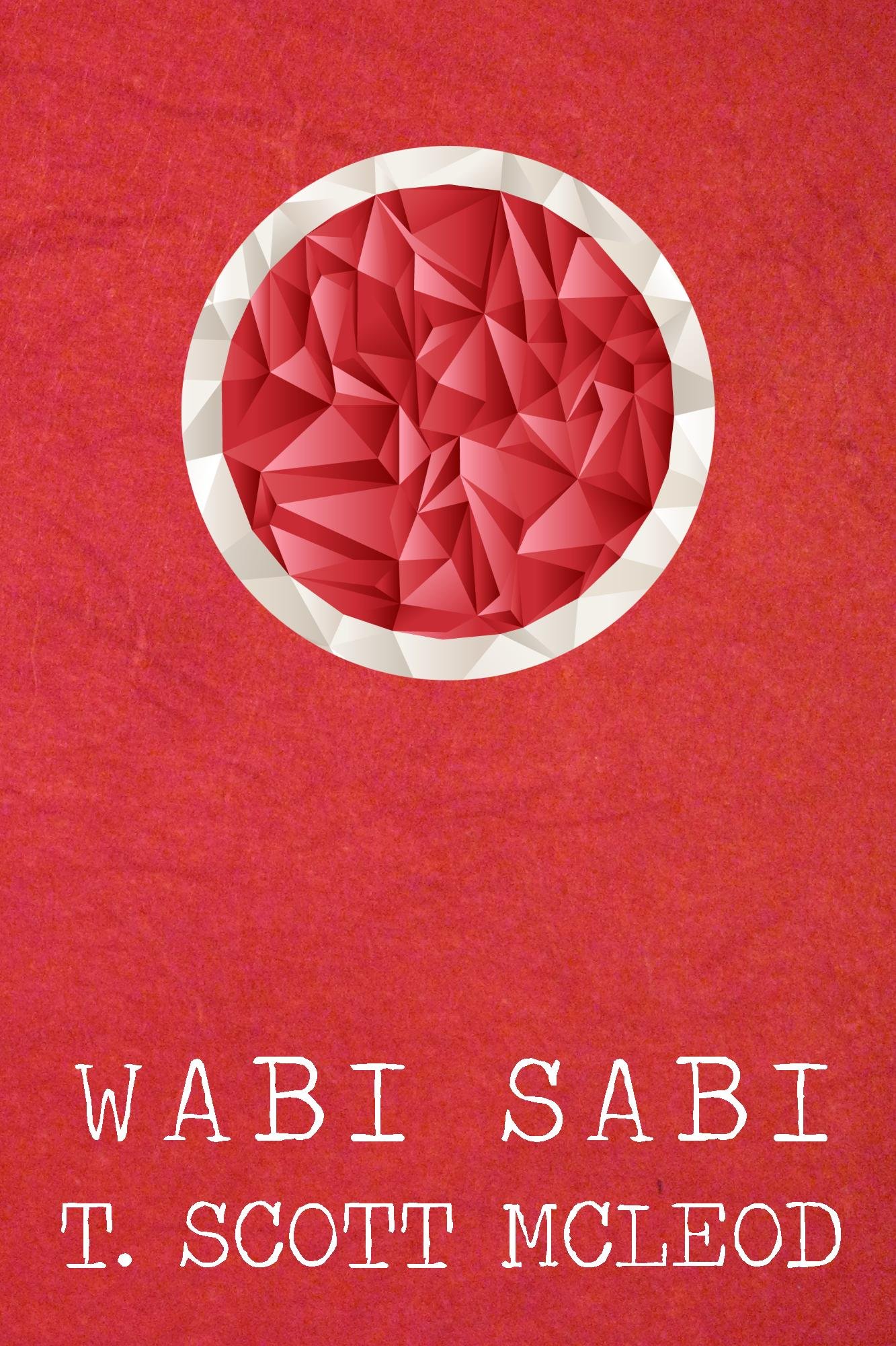 Wabi Sabi