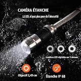 Produto B0C1BN96WB - 4