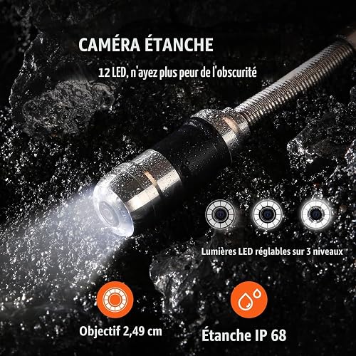 Produto B0C1BN96WB - 4