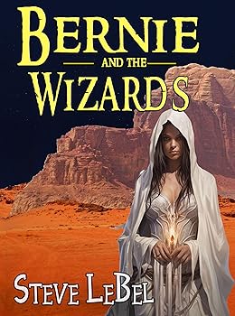 The Universe Builders