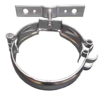 デンデン Amazon | ステンレス製 フリートンボデンデン60 H＝30