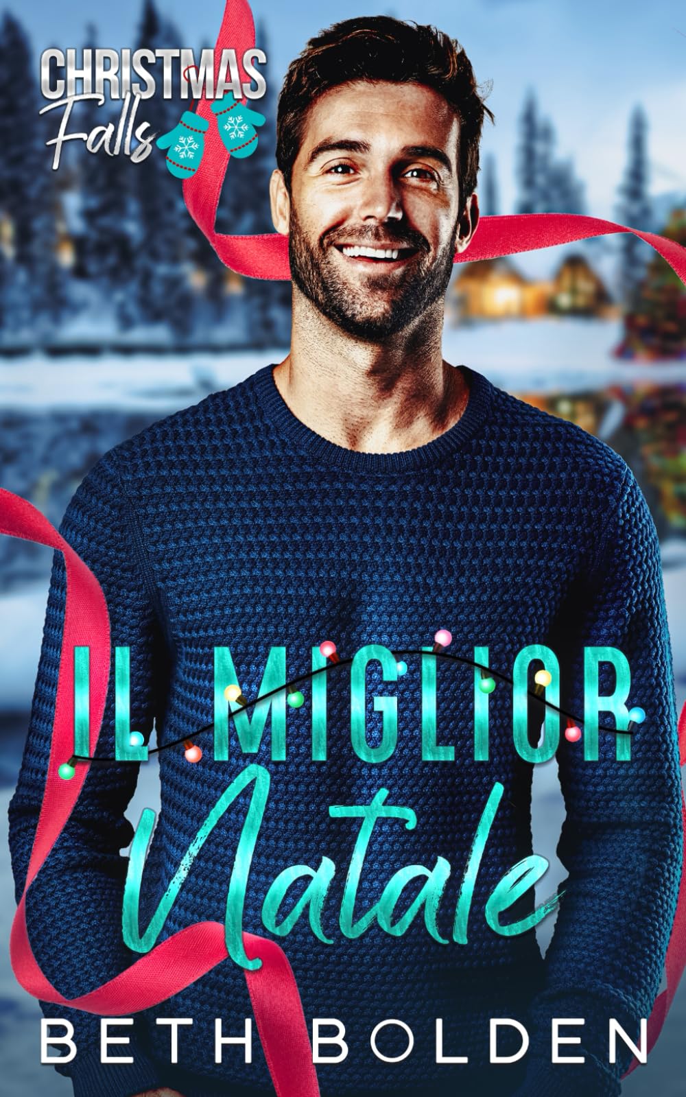 Il miglior Natale
