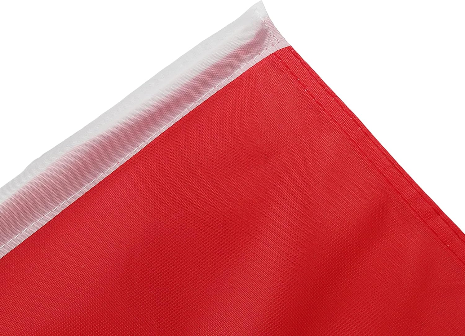 AZ FLAG Morocco Car Flag 12x18 in Mesh Polyester Suction Cup image 3