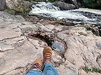 Review Image by V West V West