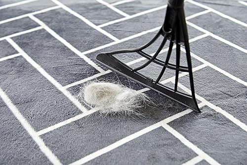 Miniatura 3 de Broombi - Solo cabezal de repuesto (sin poste)