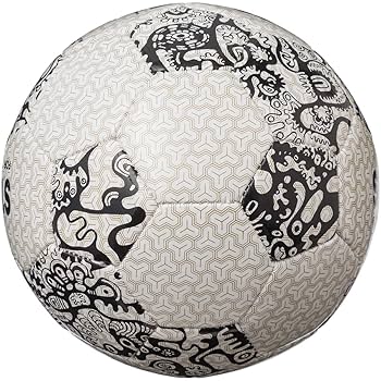 テクダマ　スフィーダ Amazon | sfida(スフィーダ)【木梨憲武氏デザイン】サッカー