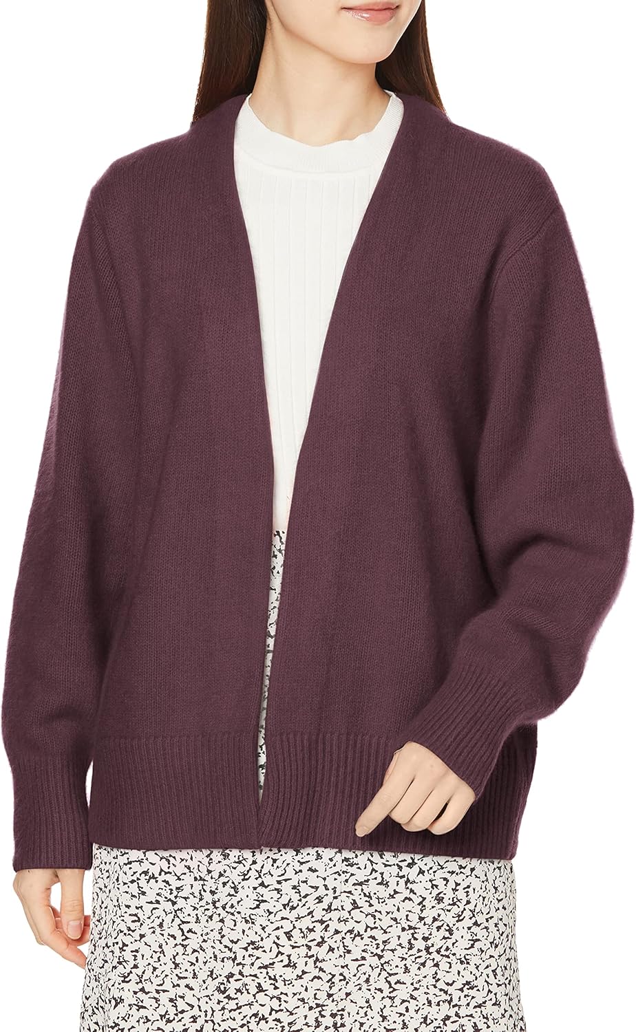 遊戯王 英語版 ダストシュート CP05-EN005 スーパー カードショップ