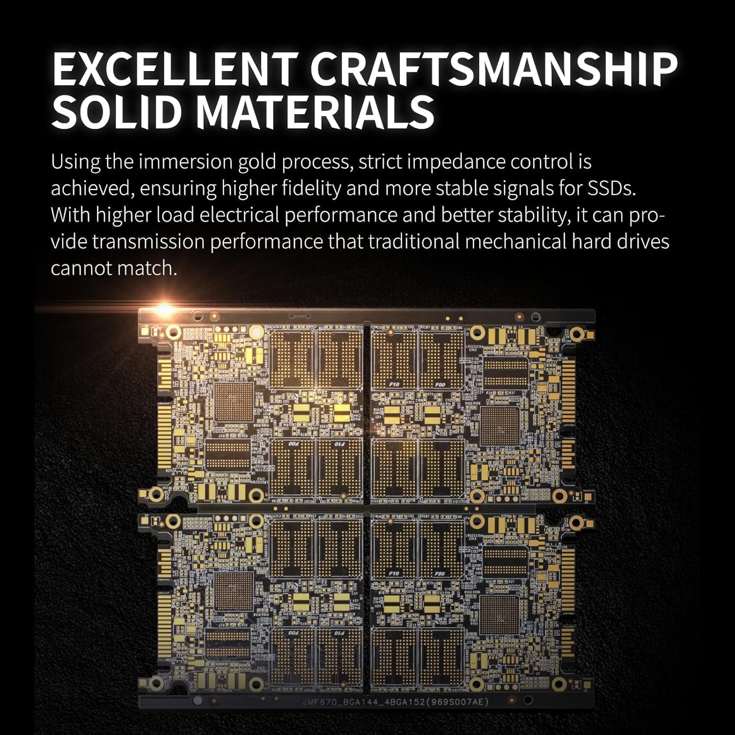 Colorful 256 SSD,256GB SSD Sata,2.5 SATA III with 3D NAND Flash,Internal Solid State Hard Drives - 500MB/s Read, 450MB/s Write,for Laptop & Desktop PC Upgrade