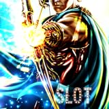 · High-definition (HD) graphics
