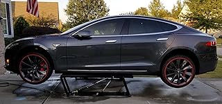 Review Image by Scott Anctil Scott Anctil