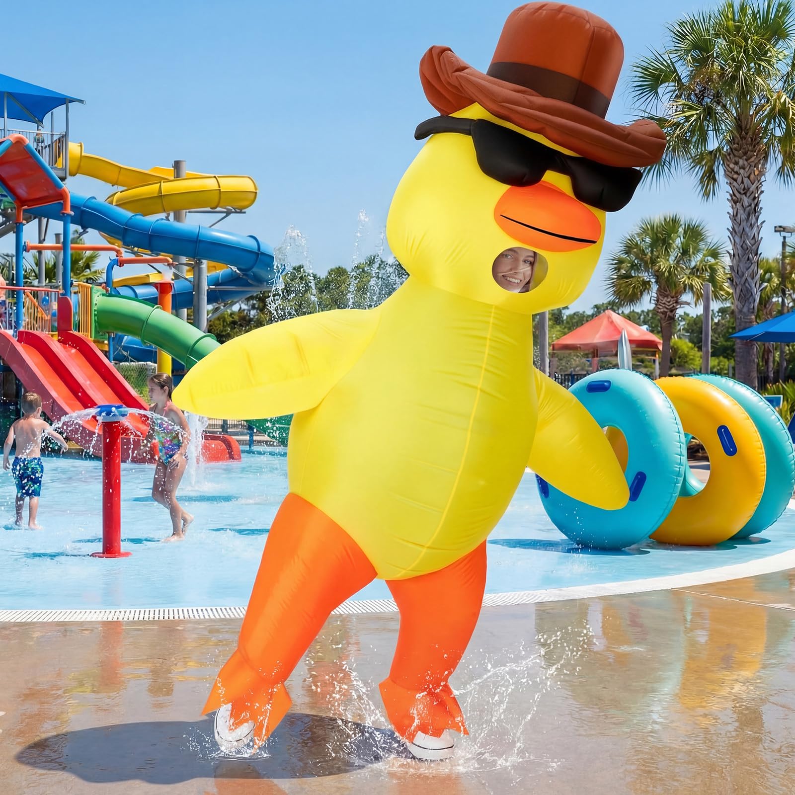 View 6