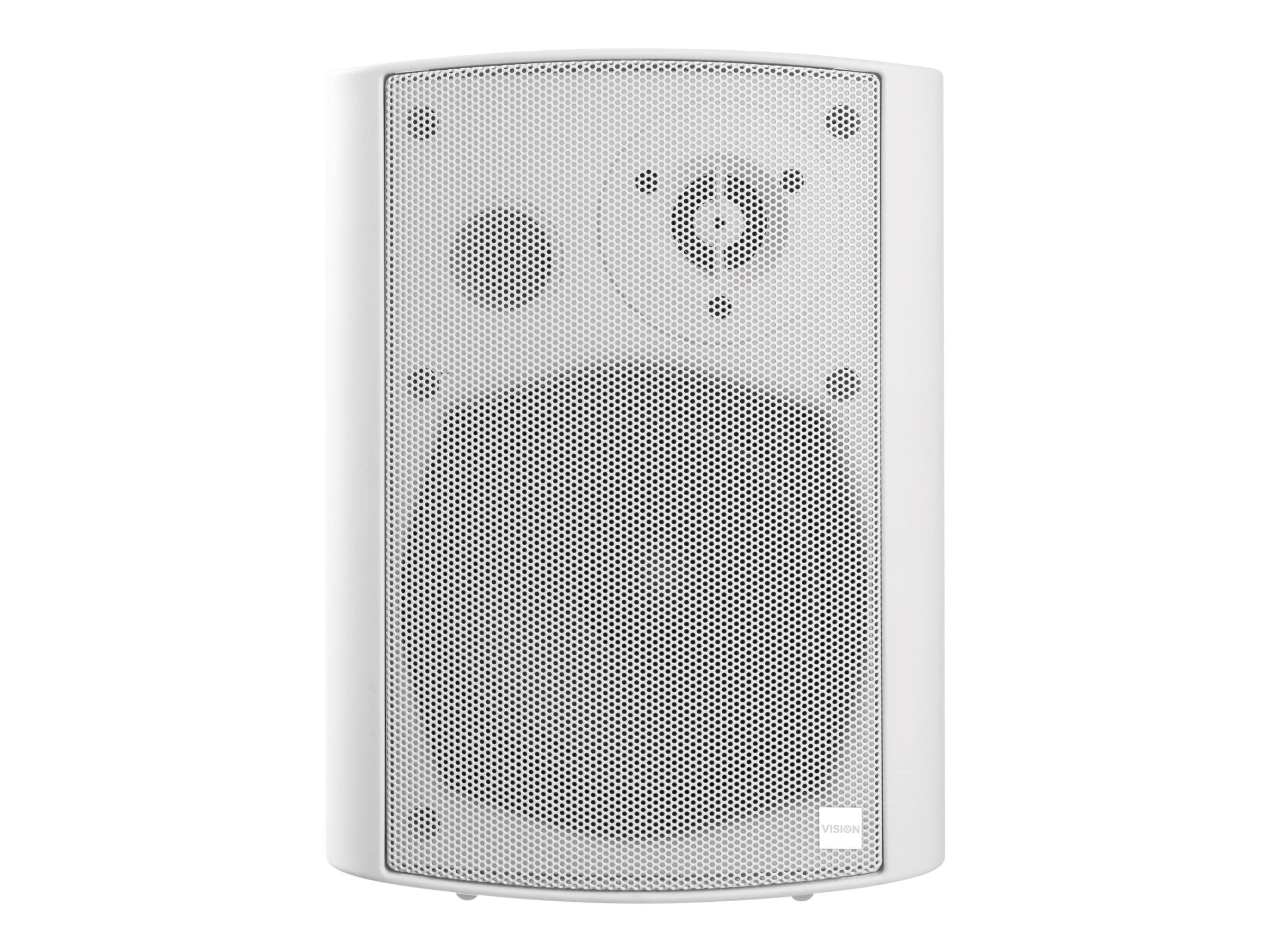 VISION SP-1900P ALTAVOZ
