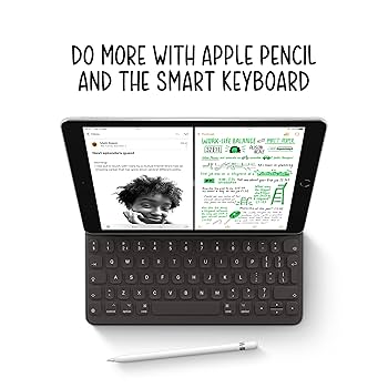 美品！2021 Apple 10.2インチiPad (Wi-Fi, 64GB) Amazon.co.jp: 2021 Apple 10.2インチiPad (Wi-Fi, 64GB