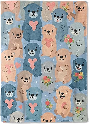 Miniatura 11 de Manta de forro polar retro con notas de guitarra, 50 x 60 pulgadas, manta negra vintage con instrumentos musicales eléctricos, mantas suaves y