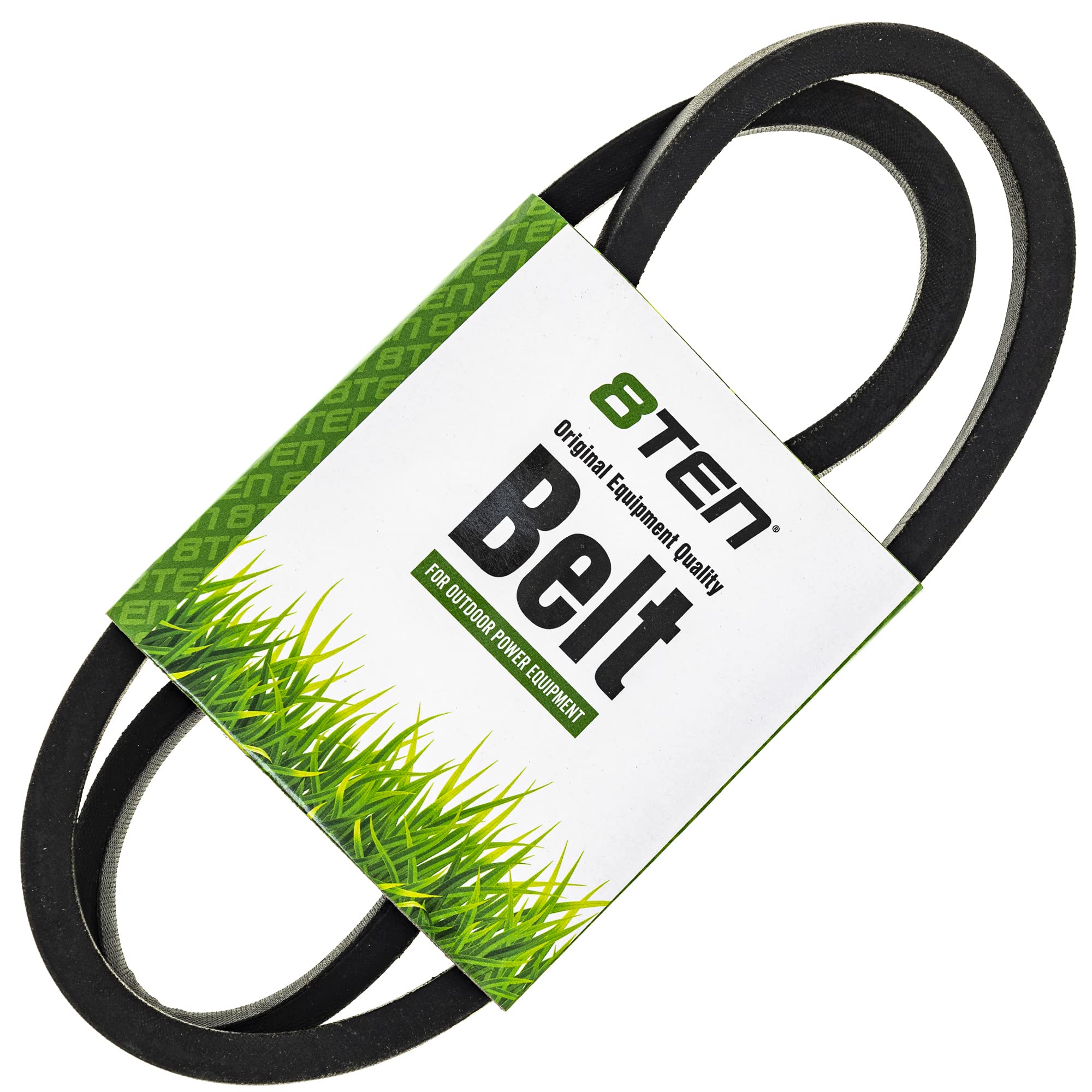8TEN Deck Belt for Scag 482140 Tiger Cub STC52A-21KA 23KA 23LV SMTC-52A Cutter