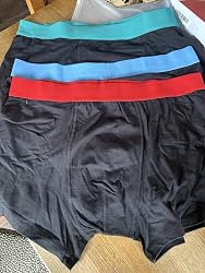 ubuy Tuvalu