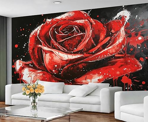 Miniatura 23 de Papel pintado Steampunk, murales de metal retro, murales de póster de la era industrial 3D, papel tapiz para sala de estar y dormitorio, mural de