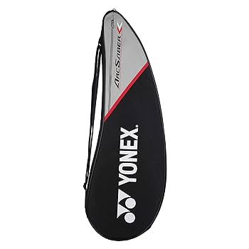 アークセーバー11 YONEX バドミントン ラケット YONEX YONEXバドミントンラケット 【アークセイバー11
