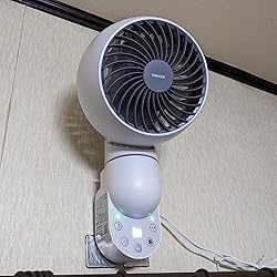 お客様イメージ