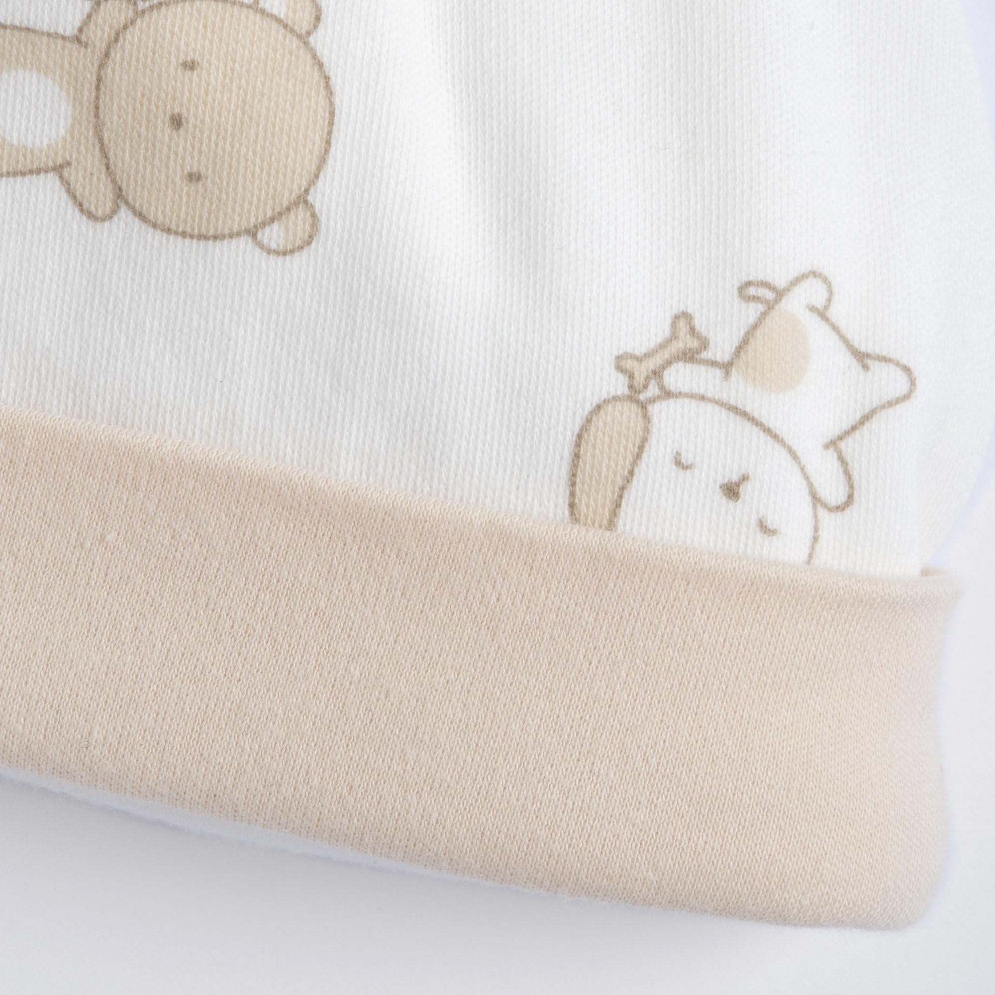 Chicco, Set Regalo Neonato e Neonata, con Tutina, Cappellino e Bavaglino, Idea Regalo Nascita, Designed in Italy