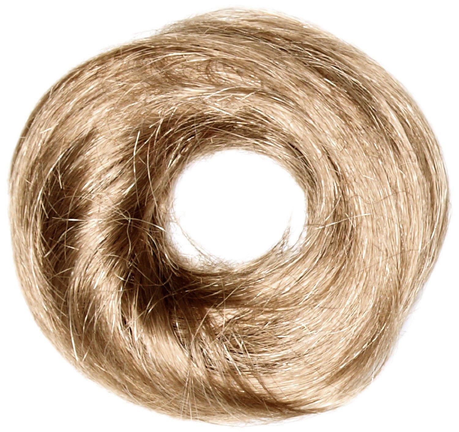 American Dream Number 10 Glam Hair Scrunchie