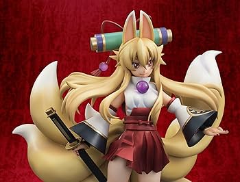 神羅万象 エクセレントモデル 3体セット 神羅万象 エクセレントモデル 3体セット