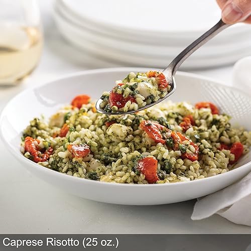 Miniatura 11 de Omaha Steaks Maridajes perfectos para todos los días