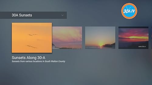 30A.TV