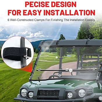 エレンディークWAVE CUTTING MULE 2025 Kawasaki Mule PRO-DXT™ FE EPS | Greeson's