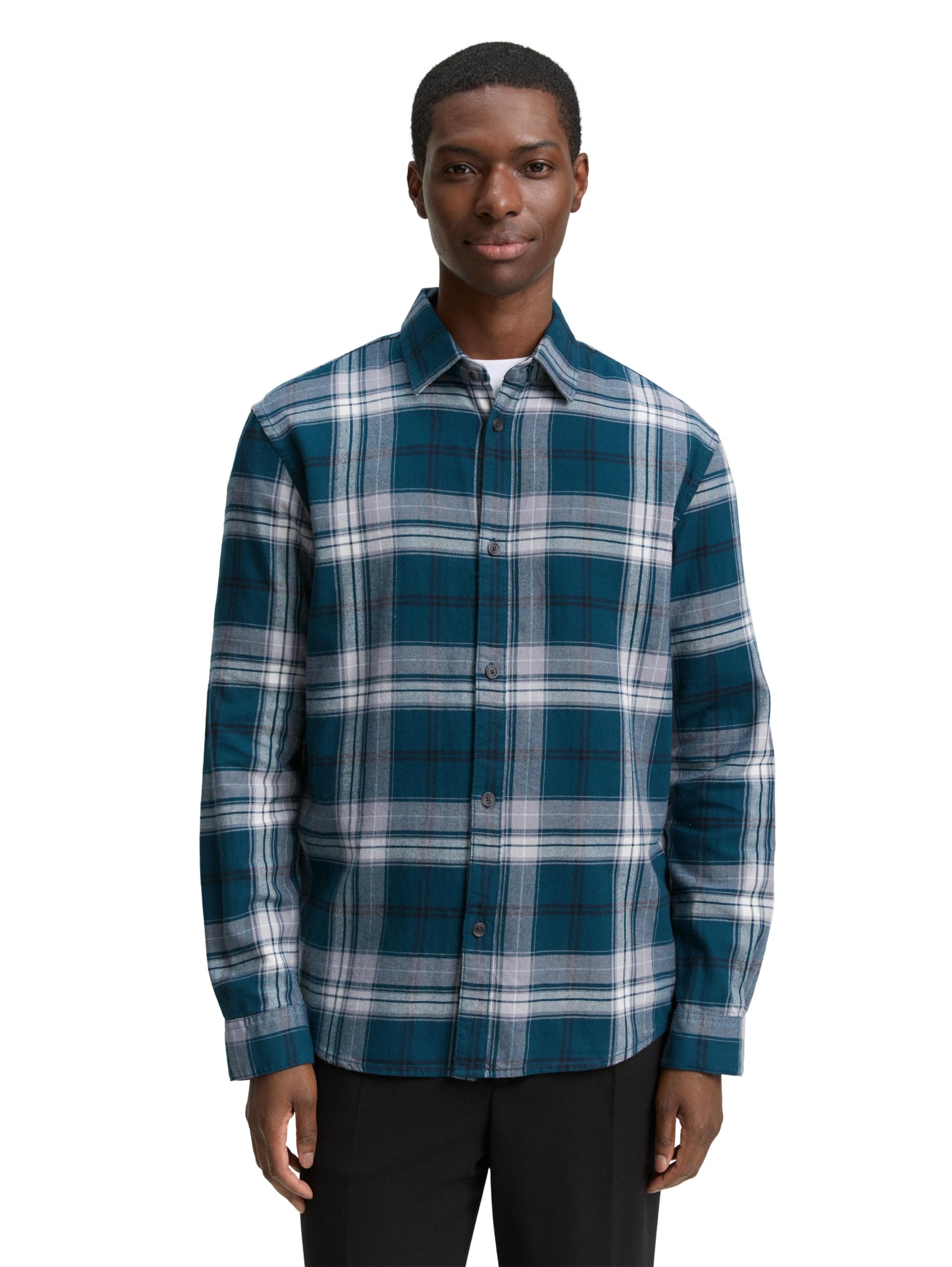 Tom Tailor Prime Day 2026