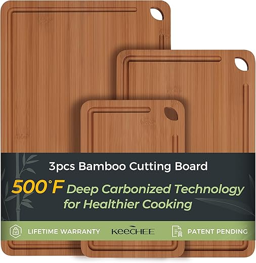 Cutting Boards