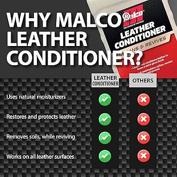 スタイリング剤 MALCO BSスタイリング ワックス | 株式会社アリミノ | オフィシャルサイト