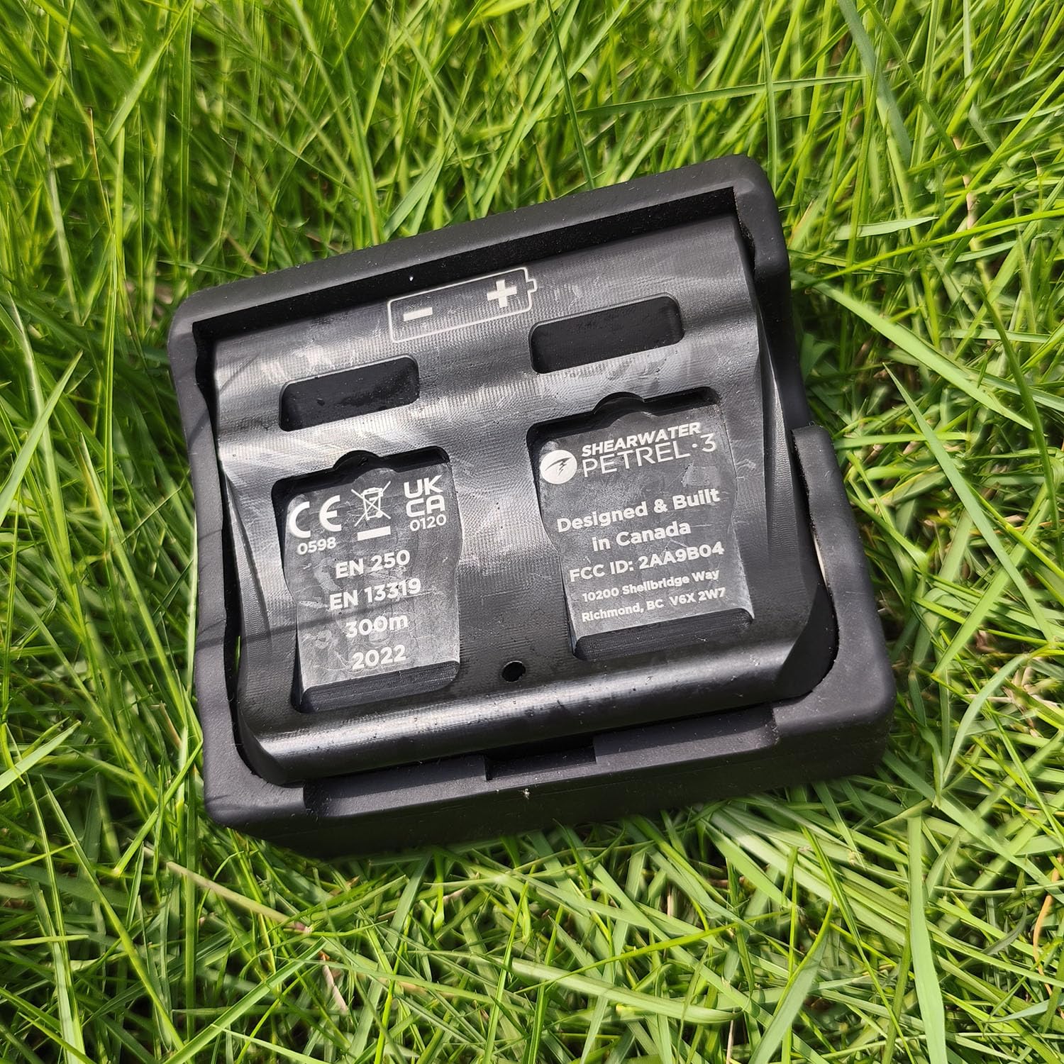Funda protectora de silicona para computadora de buceo para petrel de pardela, botones suaves al tacto, resistente a impactos y arañazos, se adapta a todos los modelos