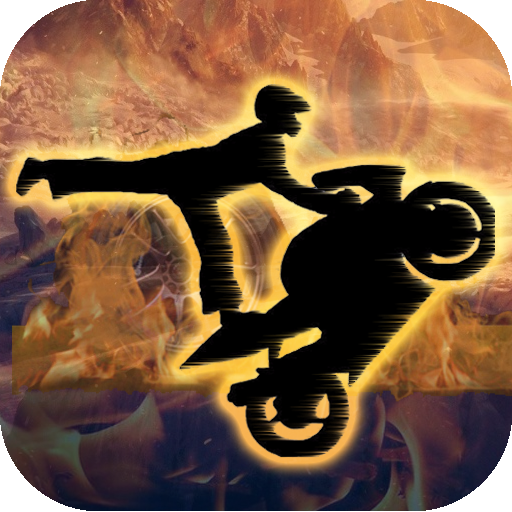 Extreme Stunts Rider 3D - App on Amazon Appstore