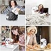 Product Photo 7