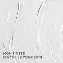 RED4 Matte Effect Oil Free Primer | Controls Oil & Blurs Pores | Hydrating Primer | 30ml gallery image