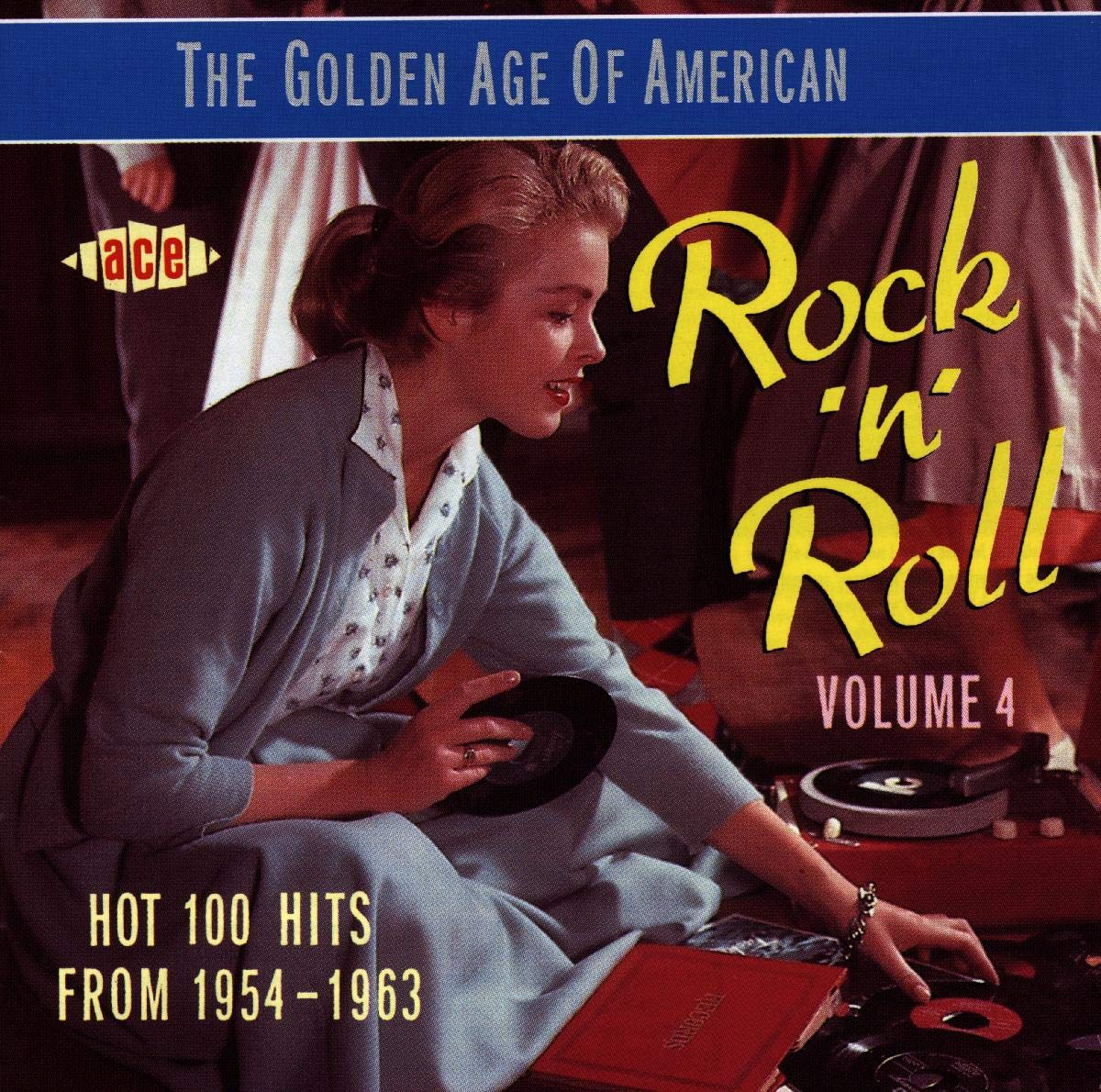 洋書 Cheques, Drugs & Rock 'N' Roll Cheques, Drugs and Rock 'N' Roll: Dave Field: 9781912587483