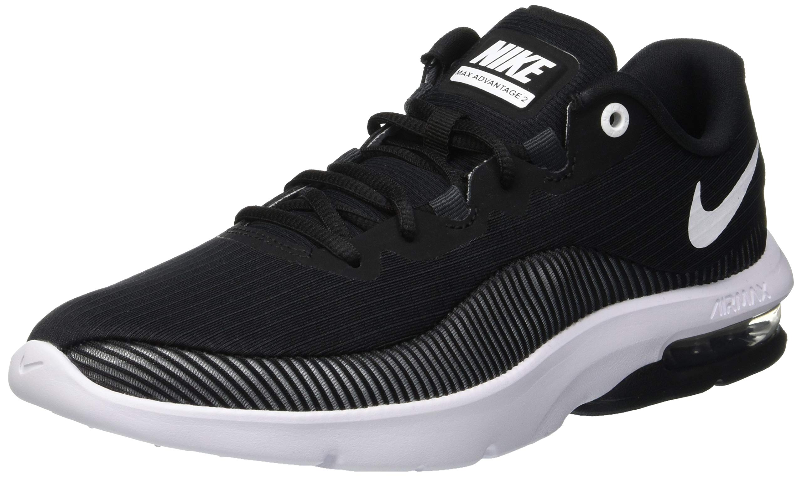 air max advantage 2