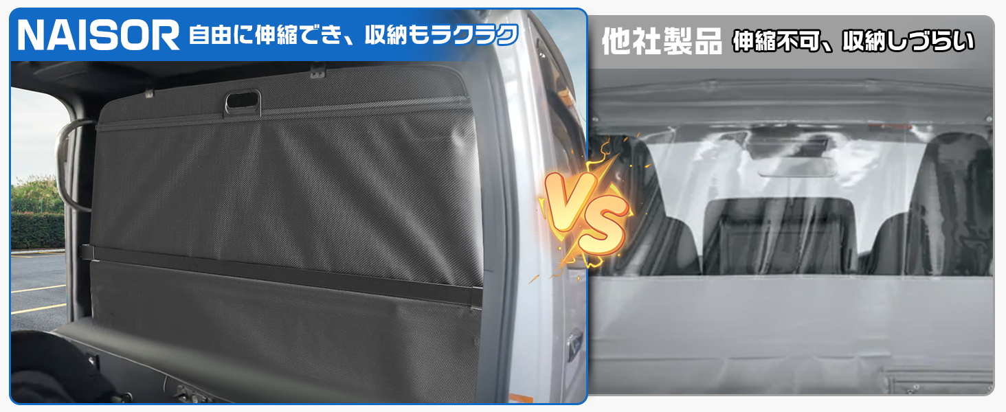 Amazon.co.jp: トノカバー ハイエース 200系 S-GL専用 PUレザー ロール