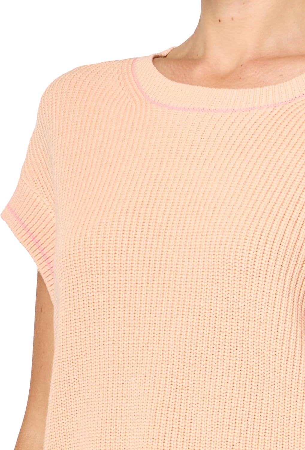 Carve Designs Women's Phoebe Sweater Top