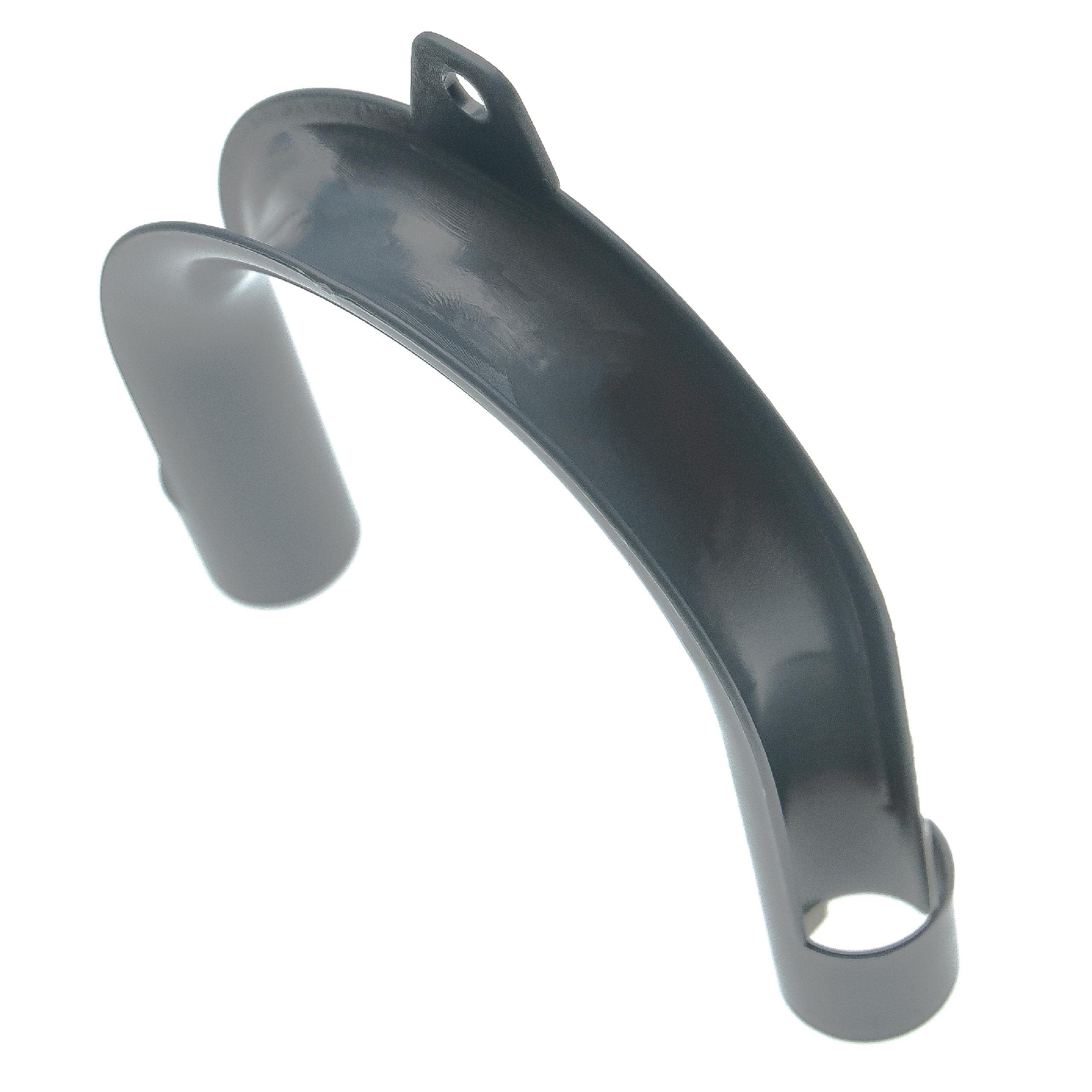 Tubo Di Scarico Originale - Lavastoviglie - BOSCH - 3042863662734293393 - Foto 4