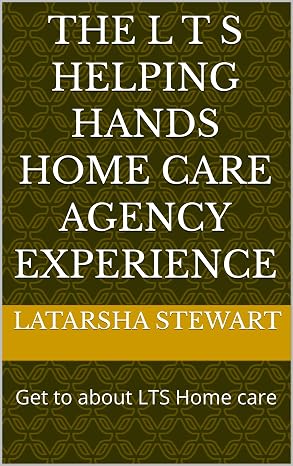 Discover the Best Home Care Agency to Work For Today! 12 /